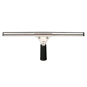 XevCp[&reg; 40cm^Cv CL-509-140-0