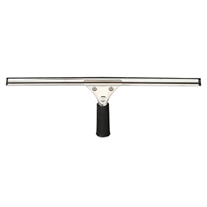 ステンプロワイパー® 45cmタイプ CL-509-145-0