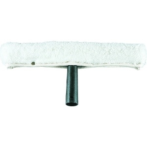 EHbV[ nC|[p 35cm^Cv HP-511-407-0