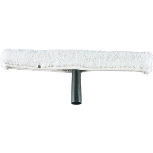 ウォッシャー ハイポール用 45cmタイプ HP-511-409-0