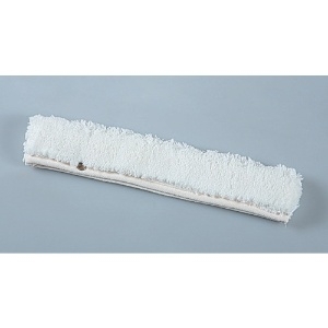 �E�H�b�V���[�p�X�y�A 35cm�^�C�v HP-511-408-0