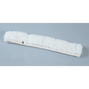 �E�H�b�V���[�p�X�y�A 45cm�^�C�v HP-511-410-0