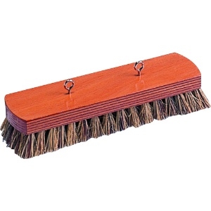 �n�C�|�[��&reg;�p�u���V HP-511-403-0