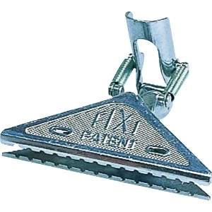 �n�C�|�[��&reg;�p�z���_�[ HP-511-401-0