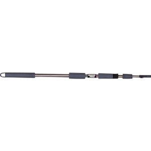 nEX|[&reg; #200 S83`205cm HP-516-013-0