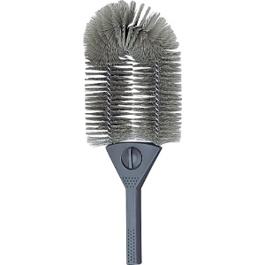 �n�E�X�|�[��&reg;���݂����u���V ��140mm HP-516-120-0