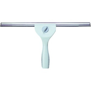 vCp[&reg;R 30cm^Cv CL-509-030-0