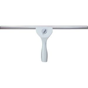 vCp[&reg;R 40cm^Cv CL-509-040-0