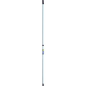 MMLk|[ #135 S840`1350mm CL-896-710-0