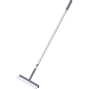 ALワイパー伸縮 幅24cmタイプ 全長949〜1579mm CL-507-124-0