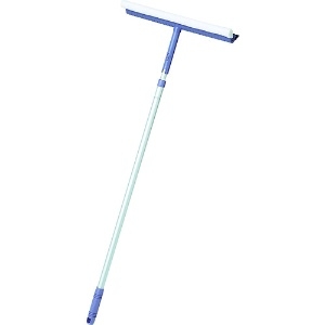 ALCp[Lk 36cm^Cv S949`1579mm CL-507-136-0