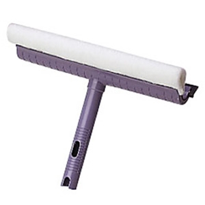 ワイパーハンディ 幅24cmタイプ CL-507-024-0