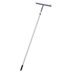 ALCp[36O 36cm^Cv S1522`2522mm CL-507-236-0