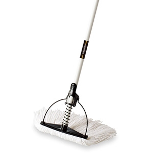 j[_fBbv 24cm CL-321-024-0