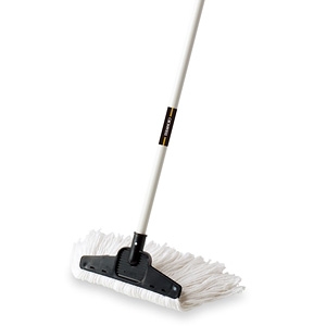 j[nCv&reg;bv 24cm CL-323-000-0