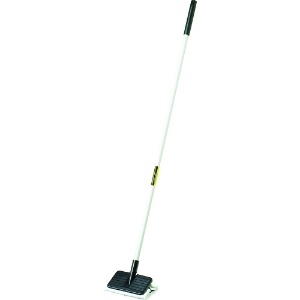j[Nbvbv&#8545; wbh18cm CL-343-010-0