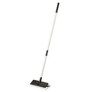 ニューワイドクリップモップⅡ ヘッド幅27cm CL-343-327-0