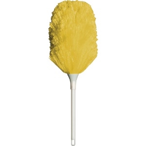 n^L sMMt[N[&reg;t nfB^Cv MTCY S460mm CG[ CL-896-020-5