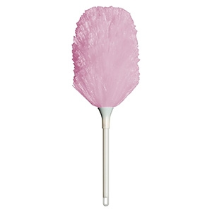 n^L sMMt[N[&reg;t nfB^Cv MTCY S460mm sN CL-896-020-7