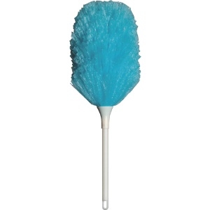 n^L sMMt[N[&reg;t nfB^Cv LTCY S700mm u[ CL-896-130-3