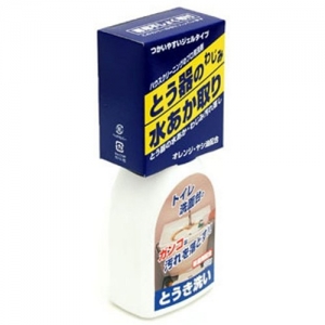 日本ミラコン産業 【販売終了】とう器洗い200g BOTL-13