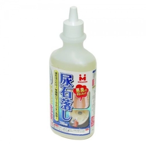 日本ミラコン産業 【限定特価】ミラコン尿石落し280ml BOTL-24