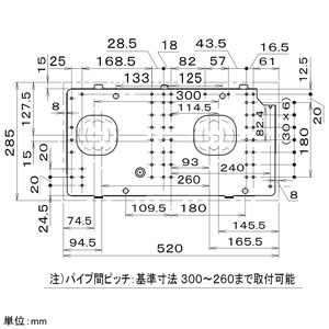 パナソニック 気調・熱交換形換気扇 壁掛形・2パイプ式 寒冷地仕様 引き紐スイッチ付 ホワイト 気調・熱交換形換気扇 壁掛形・2パイプ式 寒冷地仕様 引き紐スイッチ付 ホワイト FY-17ZH3H-W 画像3