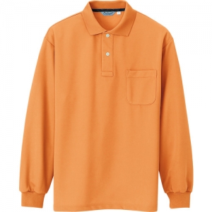 Y|Vc IW 3L AZCL10010123L