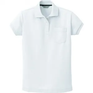 ���f�B�[�X�����|���V���c �z���C�g 13 AZCL200002413