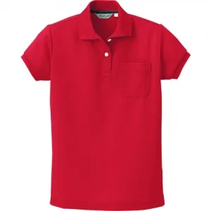 ���f�B�[�X�����|���V���c ���b�h 13 AZCL200004613