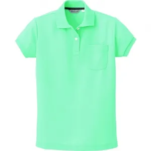 ���f�B�[�X�����|���V���c �~���g�O���[�� 15 AZCL200000415