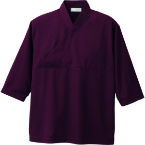 ̋܃jbgVc jp C 5L AZHS29000135L