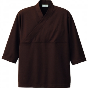 ̋܃jbgVc jp uE M AZHS2900025M