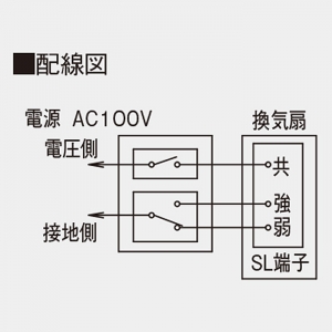 DVF-XT14CDA (東芝)｜東芝製｜換気扇｜電材堂【公式】