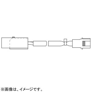 F-ZSLR40 (パナソニック)｜天井埋込形空気清浄機｜換気扇｜電材堂【公式】