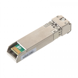 サンワサプライ BiDirectional SFPコンバータ BiDirectional SFPコンバータ LAN-SFP10DBI-1312 画像2