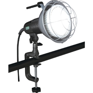 LEDライト 作業灯 100vの人気商品・通販・価格比較 - 価格.com