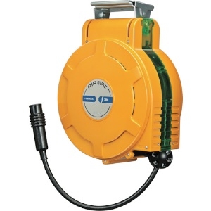 �G���[�}�b�NXL(�σX�p�b�^�[�z�[�X�d�l) AXT-154