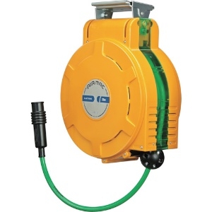 G[}bNXL(WE^z[Xdl) AXU-154