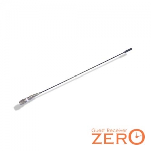 マイコール ゲストレシーバーZERO専用アンテナ GR-antenna