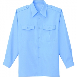 �����V���c �T�b�N�X S AZ67001007S