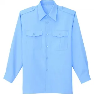 �����V���c �T�b�N�X M AZ67001007M