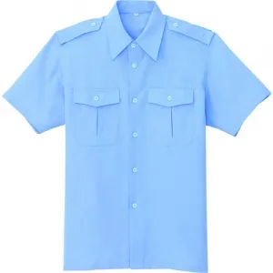 �����V���c �T�b�N�X SS AZ67002007SS