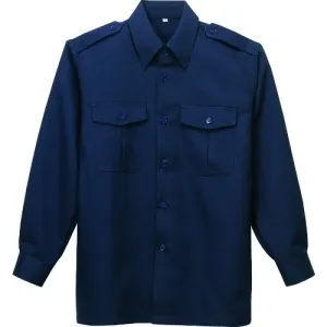 �����V���c �l�C�r�[ 6L AZ670050086L