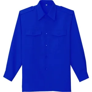 �����V���c ���C�g�l�C�r�[ 5L AZ670011085L