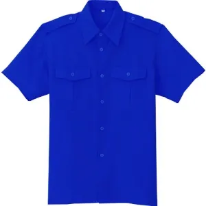 �����V���c ���C�g�l�C�r�[ M AZ67002108M