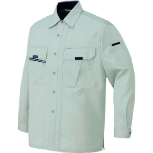 Vc(jp) O[ 6L AZ90350046L