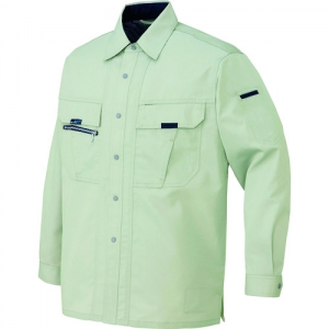 Vc(jp) A[XO[ 4L AZ90350054L