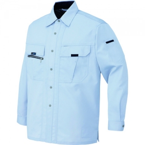 Vc(jp) TbNX 3L AZ90350073L