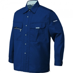 Vc(jp) lCr[ S AZ9035008S